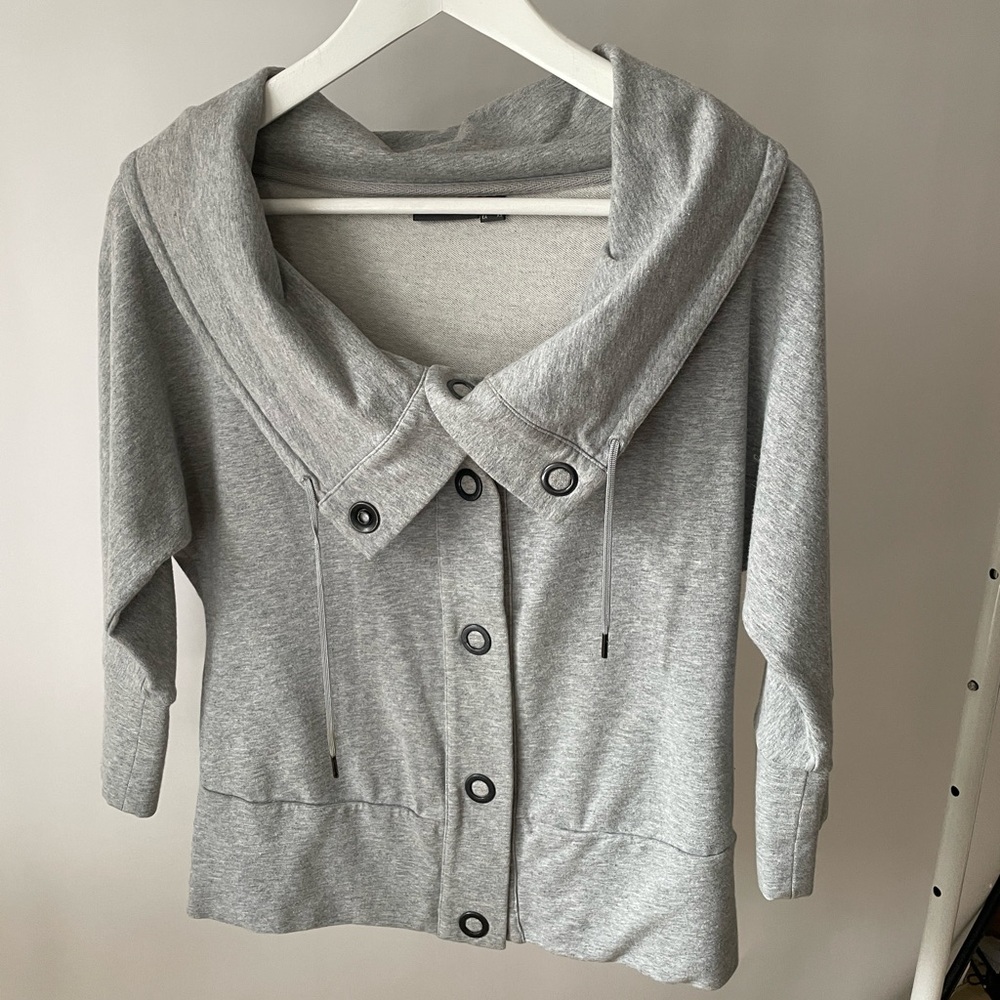 Mexx cardigan jacket